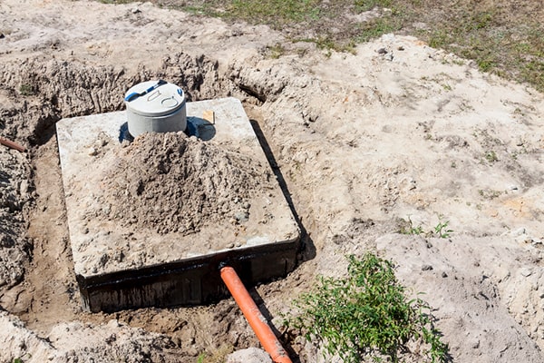 it is important to be aware of local regulations and guidelines for septic tank pumping, including proper disposal of the waste removed from the tank